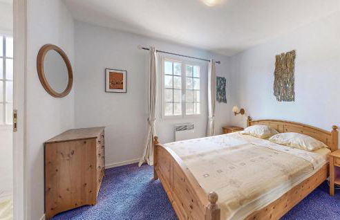 3 Bedroom Stunning Home In Ecuras - Foto 22