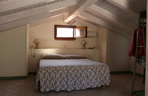 Agriturismo Il Pozzo - Foto 10