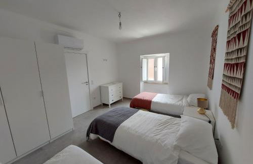 Casa Com Vagar - Foto 12