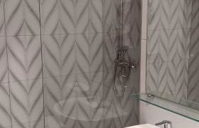 Piso grande y muy luminoso - Photo 11