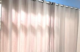 Residência Ilha Bela - Photo 26