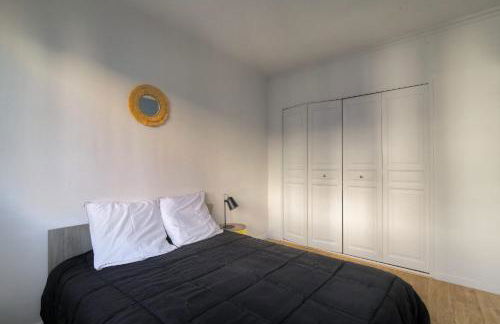 Le spacieux idéal séjour pro ou week-end famille - Foto 8