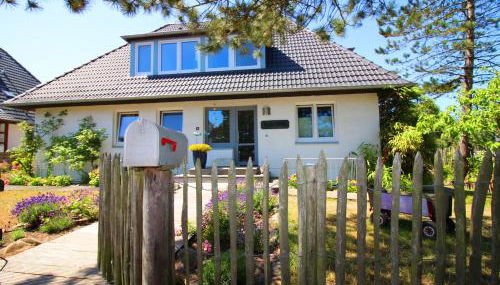 GROßE-WILDE-BETTEN - Foto 5