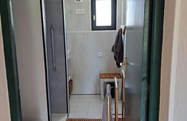 Séjour en famille à Avail - Foto 16