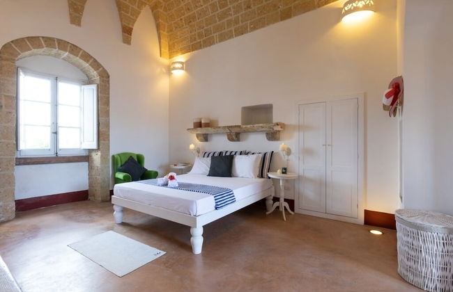 La Torretta - Photo 3