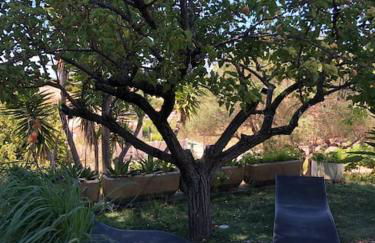 T2 - Rez de Jardin, proche de la mer - Foto 3