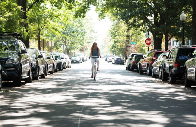 The River Inn - Foto 79