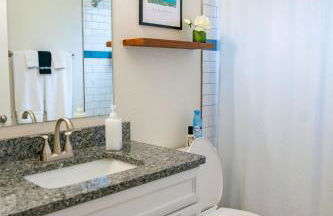 The Mangrove Suite Newly Built Upscale Central - Photo 30