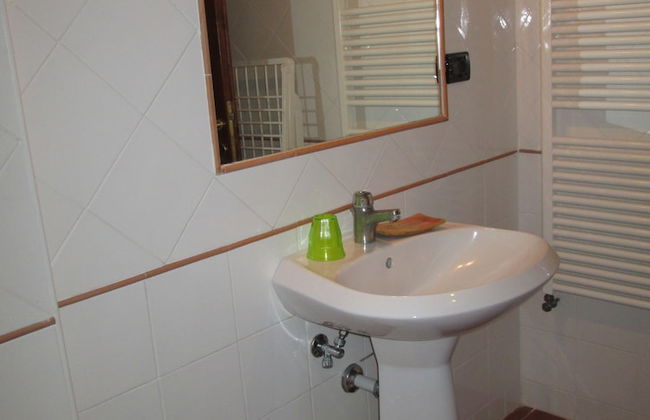 Fattoria La Steccaia - Foto 36