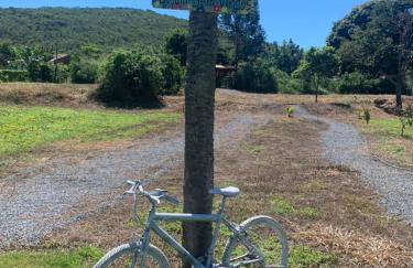 Chalé Topázio no Recanto Diamantina próximo ao Vale do Capão - Foto 31