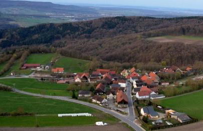 Ferienhaus Bayerlipp - Foto 52