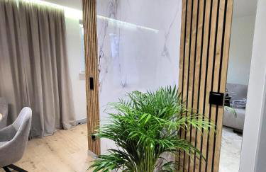 Apartament Kolberga - Foto 4