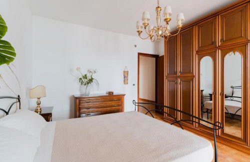 Beach House - Salento Selection - Foto 12