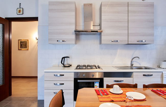 The Green House - Foto 29