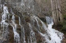 Alojamientos Carmen - Foto 23