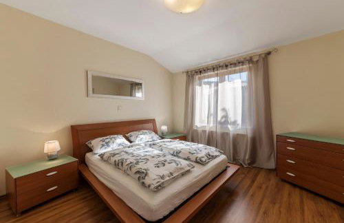 Villa Monique - Foto 48