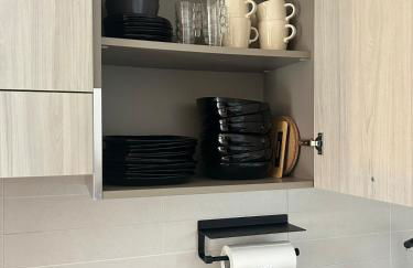 La Casetta di Tommi - Foto 27