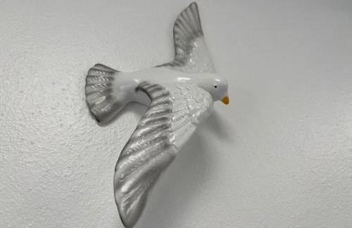 Cantinho da Maresia - Foto 77