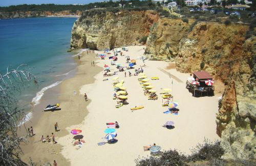 Casa Tinsdal - Foto 19