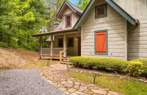 The Sweet Spot - Foto 38