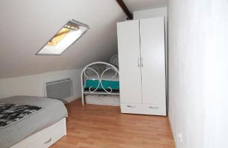 la fere du siècle - Foto 14