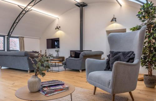 Fitters Barn - Foto 6