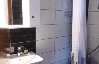 Hotel Geromichalos - Foto 25