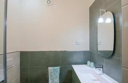 3 Bedroom Nice Home In Ripa - Foto 27