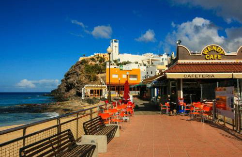 Raman Nivas - Photo 12