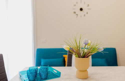 Mazara Moments - Foto 30