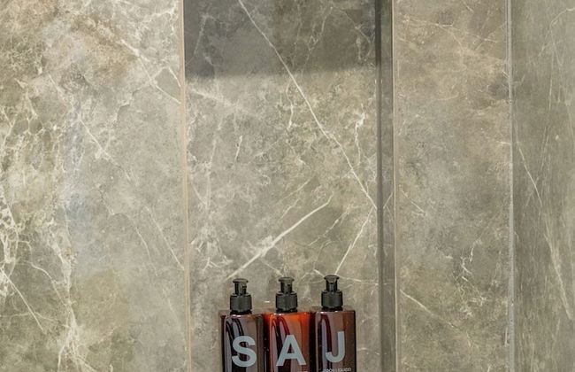 Aparthotel Trianon Recoleta - Photo 67