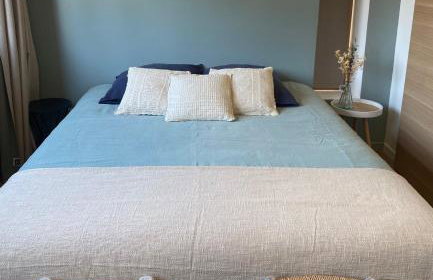 Les choses de la vie - Foto 9