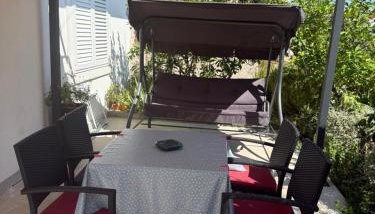 Blue Sunset - Foto 2