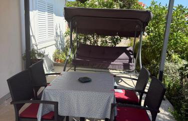 Blue Sunset - Foto 2