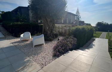 CORTILIO Luxury Homes on Etna - Foto 61