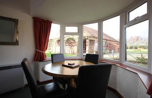 Low Costa Mill - Foto 21