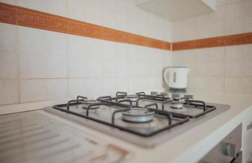 Comfort House, Near Rome with Parking Garage and Wi-Fi - Foto 22