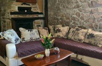 Villa Kunta by Villas Guide - Foto 3