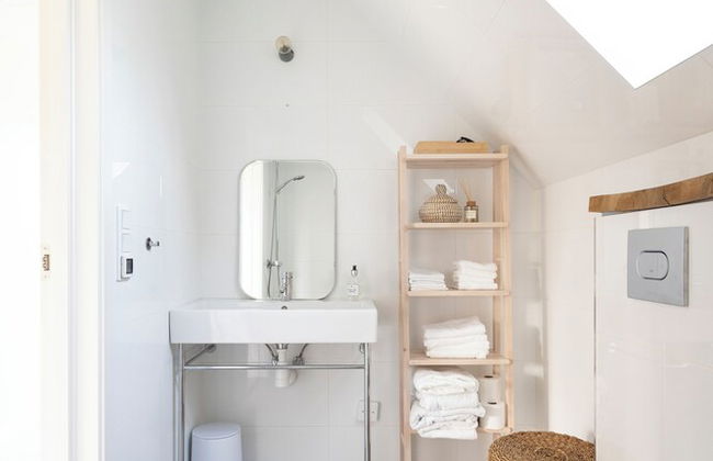 Falsterbo Beachside Apartments - Foto 34