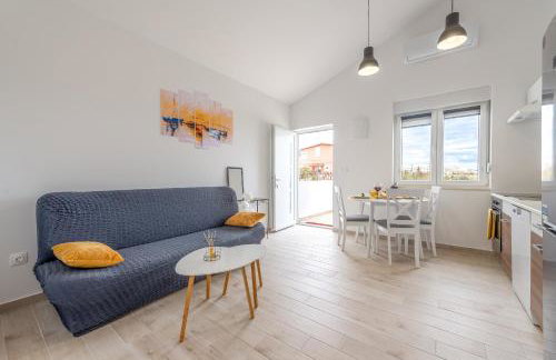 Apartmani Opg Dragoslavić - Photo 35