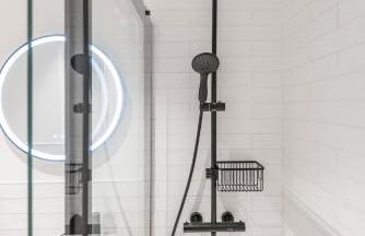 Fantastico Apartamento en Azca QB - Foto 11