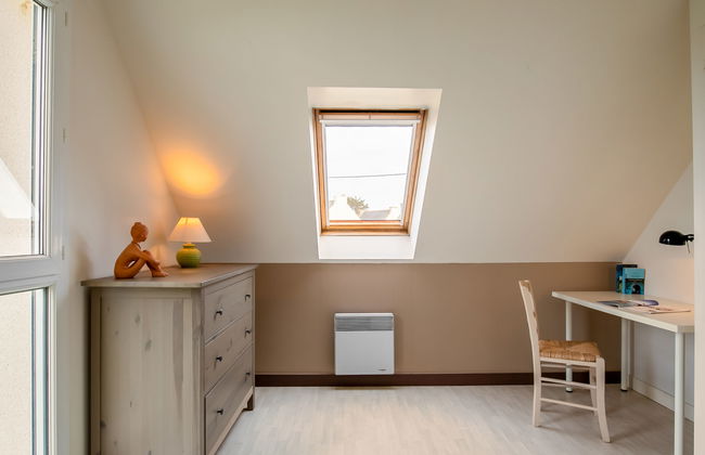 de Beniguet - Foto 11