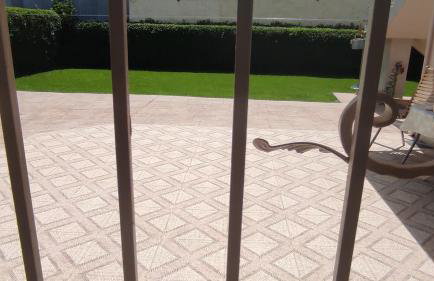 Studio ARIS, a breath away from Athens! - Foto 74