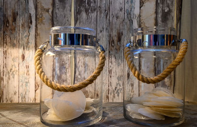 Methoni Paradise Villa for 10 & Pool - Foto 27