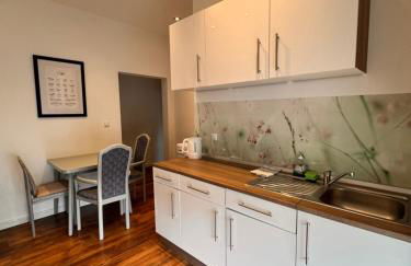 Rheinberg Whg 2 - Foto 13