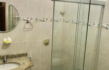 CABO FRIO - Praia do Forte lindo e aconchegante - Foto 10