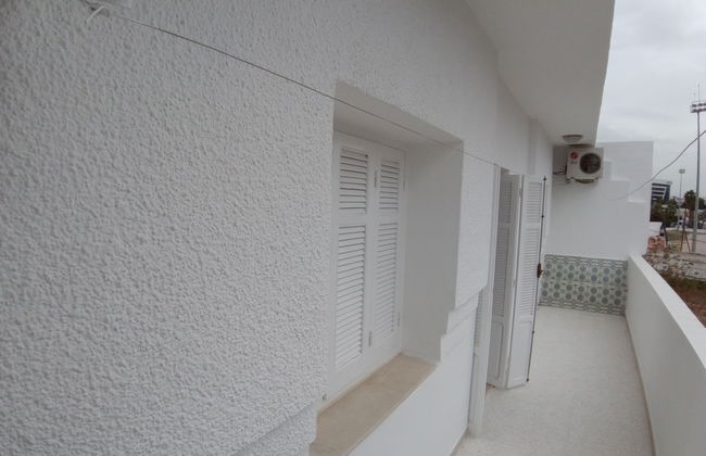 Benzineb Immo Cité Khadra - Foto 34