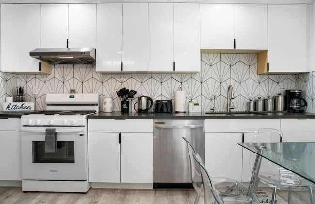 @ Marbella Lane - Serene and Pristine Home - Foto 17