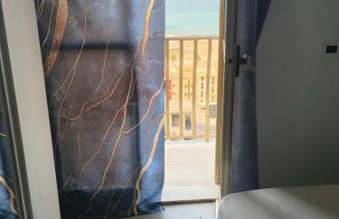 Casa Perla del Mare - Foto 23