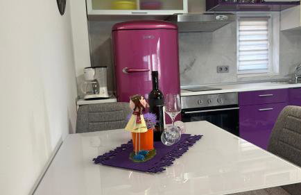 Apartments Anica - Foto 43